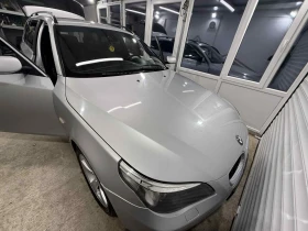 BMW 525 | Mobile.bg    15