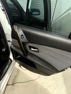 BMW 525 | Mobile.bg    8