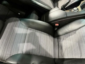 BMW 525 | Mobile.bg    13