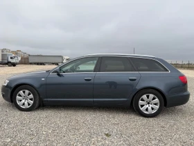 Audi A6 2.7TDI | Mobile.bg    6
