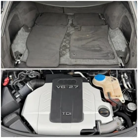 Audi A6 2.7TDI | Mobile.bg    14