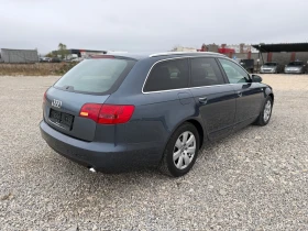 Audi A6 2.7TDI | Mobile.bg    4