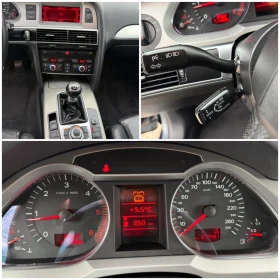 Audi A6 2.7TDI | Mobile.bg    13