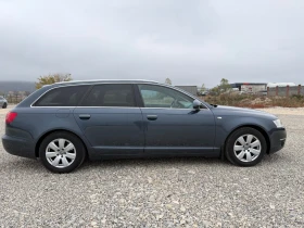 Audi A6 2.7TDI | Mobile.bg    3