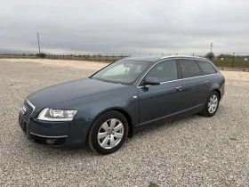 Audi A6 2.7TDI | Mobile.bg    5