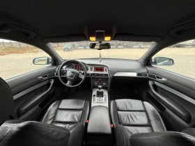 Audi A6 2.7TDI | Mobile.bg    8