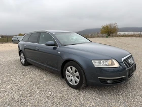 Audi A6 2.7TDI | Mobile.bg    2