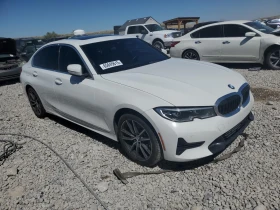 BMW 330 - 34500 лв. / 17639.57 € - 20769017 4
