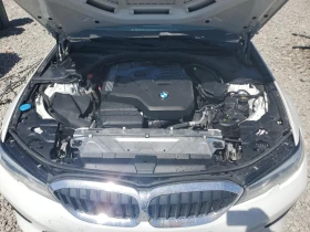 BMW 330 - 34500 лв. / 17639.57 € - 20769017 11