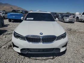BMW 330 - 34500 лв. / 17639.57 € - 20769017 5