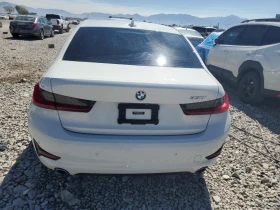 BMW 330 - 34500 лв. / 17639.57 € - 20769017 6