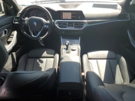 BMW 330 - 34500 лв. / 17639.57 € - 20769017 8