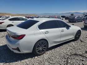 BMW 330 - 34500 лв. / 17639.57 € - 20769017 3