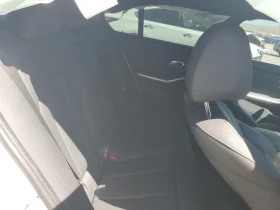 BMW 330 - 34500 лв. / 17639.57 € - 20769017 10