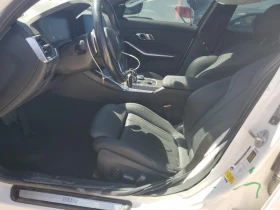 BMW 330 - 34500 лв. / 17639.57 € - 20769017 7