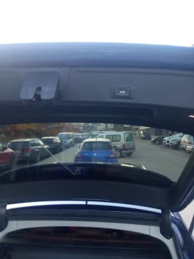 Audi A4 B9, снимка 8