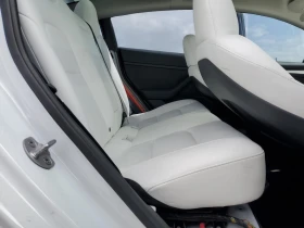 Tesla Model 3 - 32900 лв. / 16821.50 € - 95687314 10