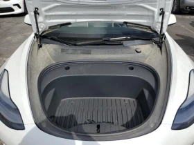 Tesla Model 3 - 32900 лв. / 16821.50 € - 95687314 11