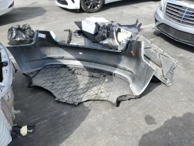 Tesla Model 3 - 32900 лв. / 16821.50 € - 95687314 12