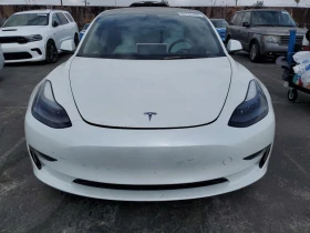 Tesla Model 3 - 32900 лв. / 16821.50 € - 95687314 2