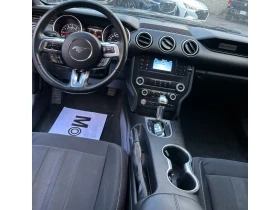 Ford Mustang ECOBOOST * * CARFAX * * АВТО КРЕДИТ * *  - 28500 лв. / 14571.82 € - 44552036 8