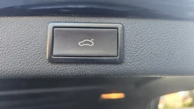 Skoda Superb 2.0TDI 170 DSG - 12800 лв. / 6544.54 € - 78811531 11