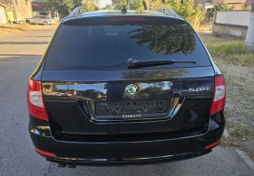 Skoda Superb 2.0TDI 170 DSG - 12800 лв. / 6544.54 € - 78811531 5