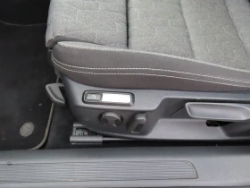 VW Passat Business 2.0 TDI SCR DSG - 31300 € / 61217.48 лв. - 33371926 11