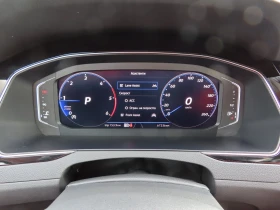 VW Passat Business 2.0 TDI SCR DSG - 31300 € / 61217.48 лв. - 33371926 7