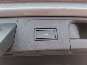 VW Passat Business 2.0 TDI SCR DSG - 31300 € / 61217.48 лв. - 33371926 15