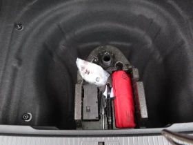 VW Passat Business 2.0 TDI SCR DSG - 31300 € / 61217.48 лв. - 33371926 16