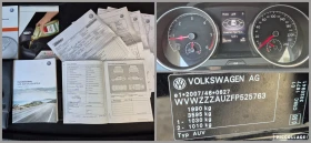 VW Golf 2.0TDI R-LINE/DISTRONIC/FULL SERVICE/DYNAUDIO - 18500 лв. / 9458.90 € - 46228168 8