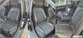 VW Golf 2.0TDI R-LINE/DISTRONIC/FULL SERVICE/DYNAUDIO - 18500 лв. / 9458.90 € - 46228168 9