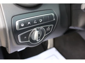 Mercedes-Benz C 43 AMG * 4MATIC NAVIGATION REAR VIEW CAMERA * CARFAX * ЦЕ, снимка 13