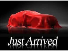 Mercedes-Benz C 43 AMG * 4MATIC NAVIGATION REAR VIEW CAMERA * CARFAX * ЦЕ, снимка 15