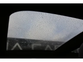 Mercedes-Benz C 43 AMG * 4MATIC NAVIGATION REAR VIEW CAMERA * CARFAX * ЦЕ, снимка 14