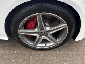 Mercedes-Benz C 300 * CARFAX * ���� �� �� | Mobile.bg � ����� ������ 11