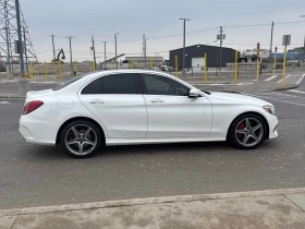 Mercedes-Benz C 300 * CARFAX * ���� �� �� | Mobile.bg � ����� ������ 4
