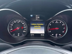 Mercedes-Benz C 300 * CARFAX * ���� �� �� | Mobile.bg � ����� ������ 9