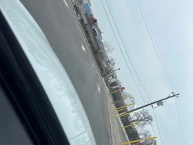 Mercedes-Benz C 300 * CARFAX * ���� �� �� | Mobile.bg � ����� ������ 10