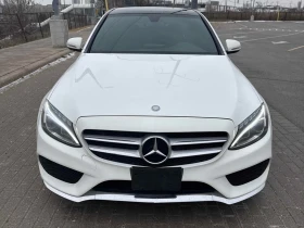 Mercedes-Benz C 300 * CARFAX * ���� �� �� | Mobile.bg � ����� ������ 2