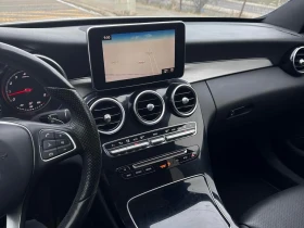 Mercedes-Benz C 300 * CARFAX * ���� �� �� | Mobile.bg � ����� ������ 7