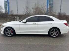 Mercedes-Benz C 300 * CARFAX * ���� �� �� | Mobile.bg � ����� ������ 3
