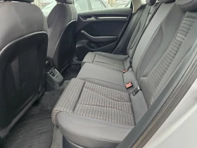 Audi A3 1.6TDI, 110к.с., S-tronic  - 9999 € / 19556.34 лв. - 55411632 10