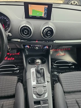 Audi A3 1.6TDI, 110к.с., S-tronic  - 9999 € / 19556.34 лв. - 55411632 11