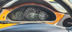 Mercedes-Benz CLS 320 | Mobile.bg � ����� ������ 9