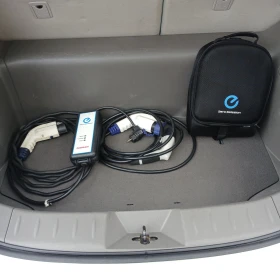 Nissan Leaf  СПЕШНО , снимка 17