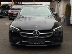 Mercedes-Benz C 220 d* ПЪЛНА СЕРВИЗНА ИСТОРИЯ В МЕРЦЕДЕС - 25800 € / 50460.41 лв. - 87996972 2