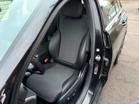 Mercedes-Benz C 220 d* ПЪЛНА СЕРВИЗНА ИСТОРИЯ В МЕРЦЕДЕС - 25800 € / 50460.41 лв. - 87996972 7