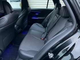 Mercedes-Benz C 220 d* ПЪЛНА СЕРВИЗНА ИСТОРИЯ В МЕРЦЕДЕС - 25800 € / 50460.41 лв. - 87996972 8